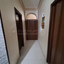 شقة في شارع ابراهيم الحربي - 58,000 دأ - صورة NaN