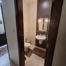 شقة في شارع ابراهيم الحربي - 58,000 دأ - صورة NaN