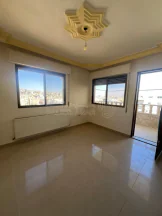 شقة في 🏡 لقطة للبيع – شقة مميزة في طبربور خلف عريفة مول - 49,000 دأ - صورة NaN