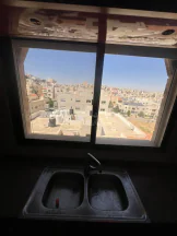 شقة في 🏡 لقطة للبيع – شقة مميزة في طبربور خلف عريفة مول - 49,000 دأ - صورة NaN