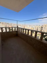شقة في 🏡 لقطة للبيع – شقة مميزة في طبربور خلف عريفة مول - 49,000 دأ - صورة NaN