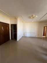 شقة في 🏡 لقطة للبيع – شقة مميزة في طبربور خلف عريفة مول - 49,000 دأ - صورة NaN