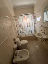 شقة في 🏡 لقطة للبيع – شقة مميزة في طبربور خلف عريفة مول - 49,000 دأ - صورة NaN