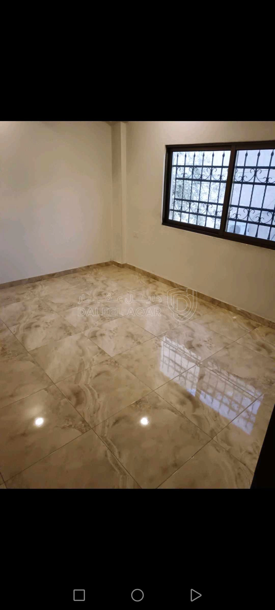 مبنى في عمارة للبيع في المنارة ثلاث طوابق بالتطوير الحضري  - 55,000 دأ - صورة 1