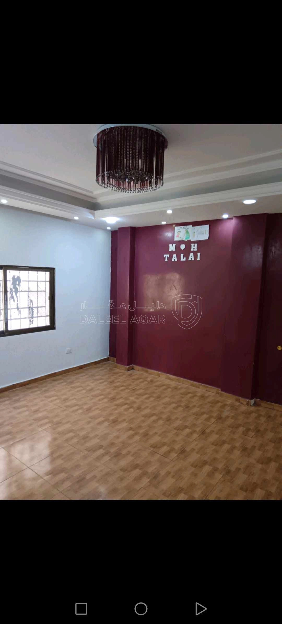مبنى في عمارة للبيع في المنارة ثلاث طوابق بالتطوير الحضري  - 55,000 دأ - صورة 1