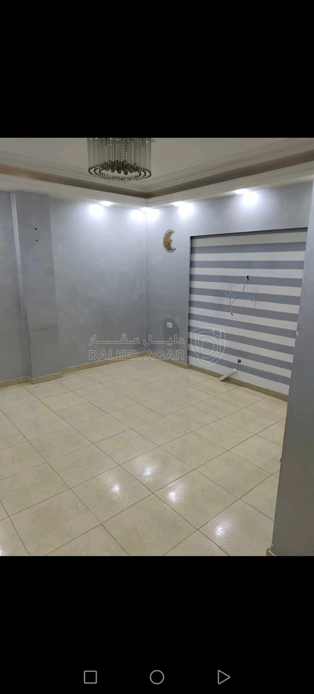 مبنى في عمارة للبيع في المنارة ثلاث طوابق بالتطوير الحضري  - 55,000 دأ - صورة 1