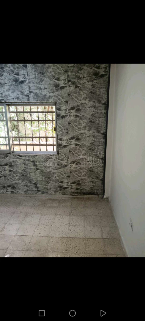 مبنى في عمارة للبيع في المنارة ثلاث طوابق بالتطوير الحضري  - 55,000 دأ - صورة 1