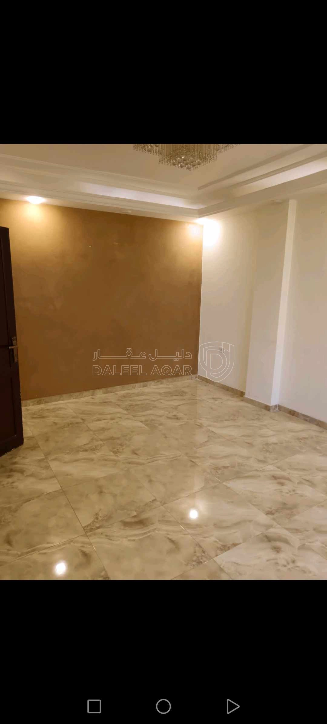 مبنى في عمارة للبيع في المنارة ثلاث طوابق بالتطوير الحضري  - 55,000 دأ - صورة 1