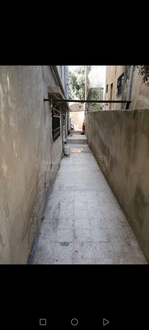 مبنى في عمارة للبيع في المنارة ثلاث طوابق بالتطوير الحضري  - 55,000 دأ - صورة 1