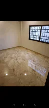 مبنى - عمارة للبيع في المنارة ثلاث طوابق بالتطوير الحضري  - 55000 دأ