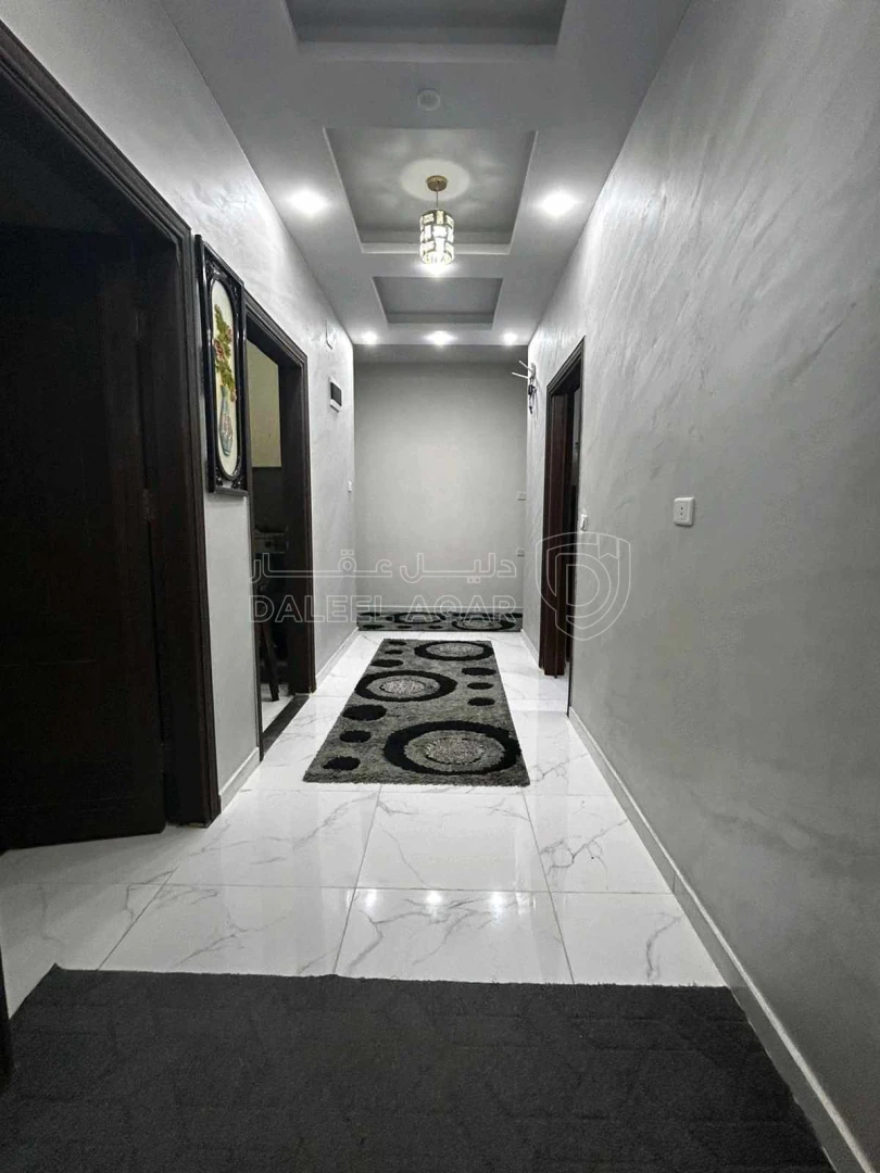 فيلا/منزل في الزرقاء _ البتراوي الجنوبي/ الصالحية  - 88,000 دأ - صورة 1