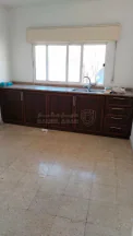 مبنى في ضاحيه الامير حسن قرب مخفر شرطة النزهه  - 190,000 دأ - صورة NaN