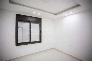 شقة في ابو علندا ضاحية الفاروق  - 57,000 دأ - صورة NaN