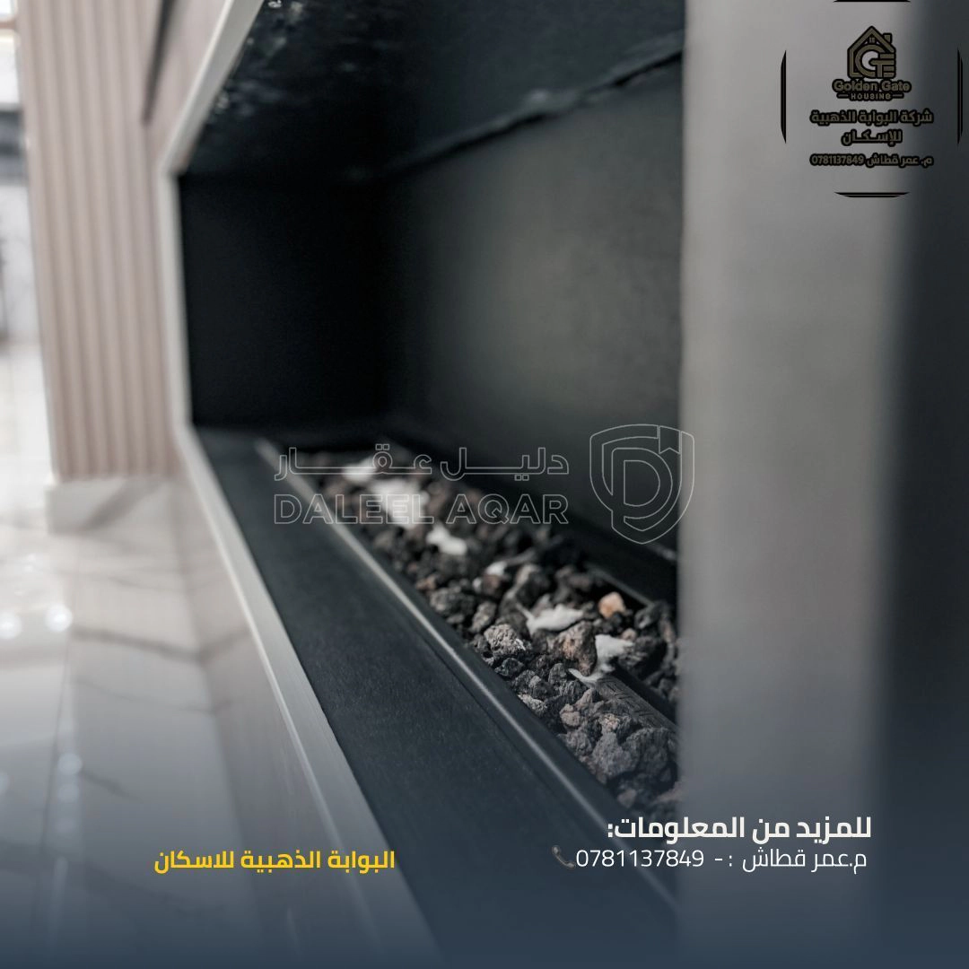 شقة في اليادودة ضاحية الكرمل، - 70,000 دأ - صورة 13