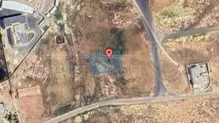 أرض في عمان - شفا بدران - 113,250 دأ - صورة 1