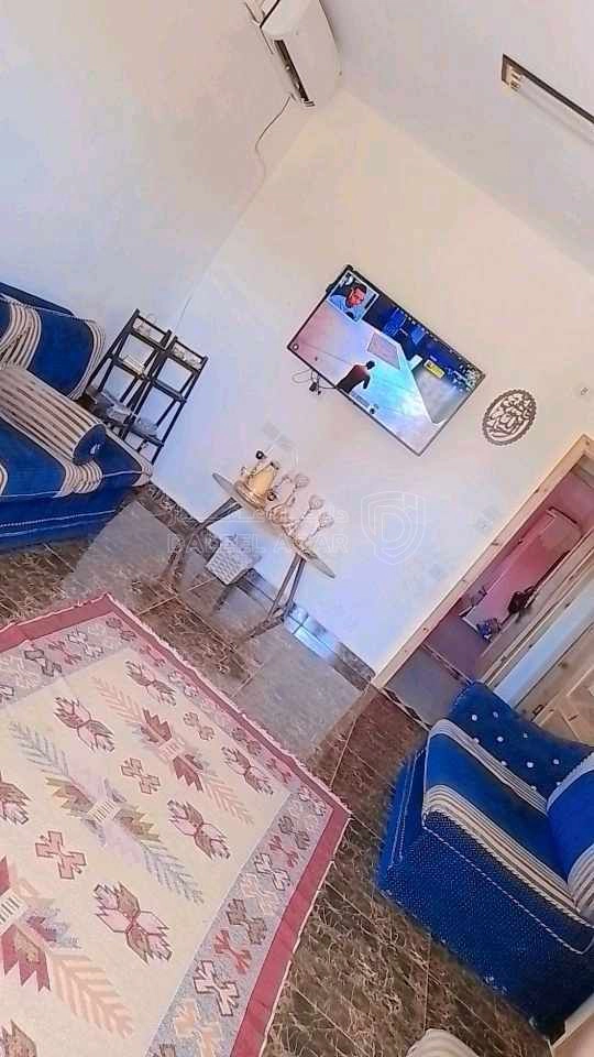 فيلا/منزل في مادبا الخطابيه - 95,000 دأ - صورة 1