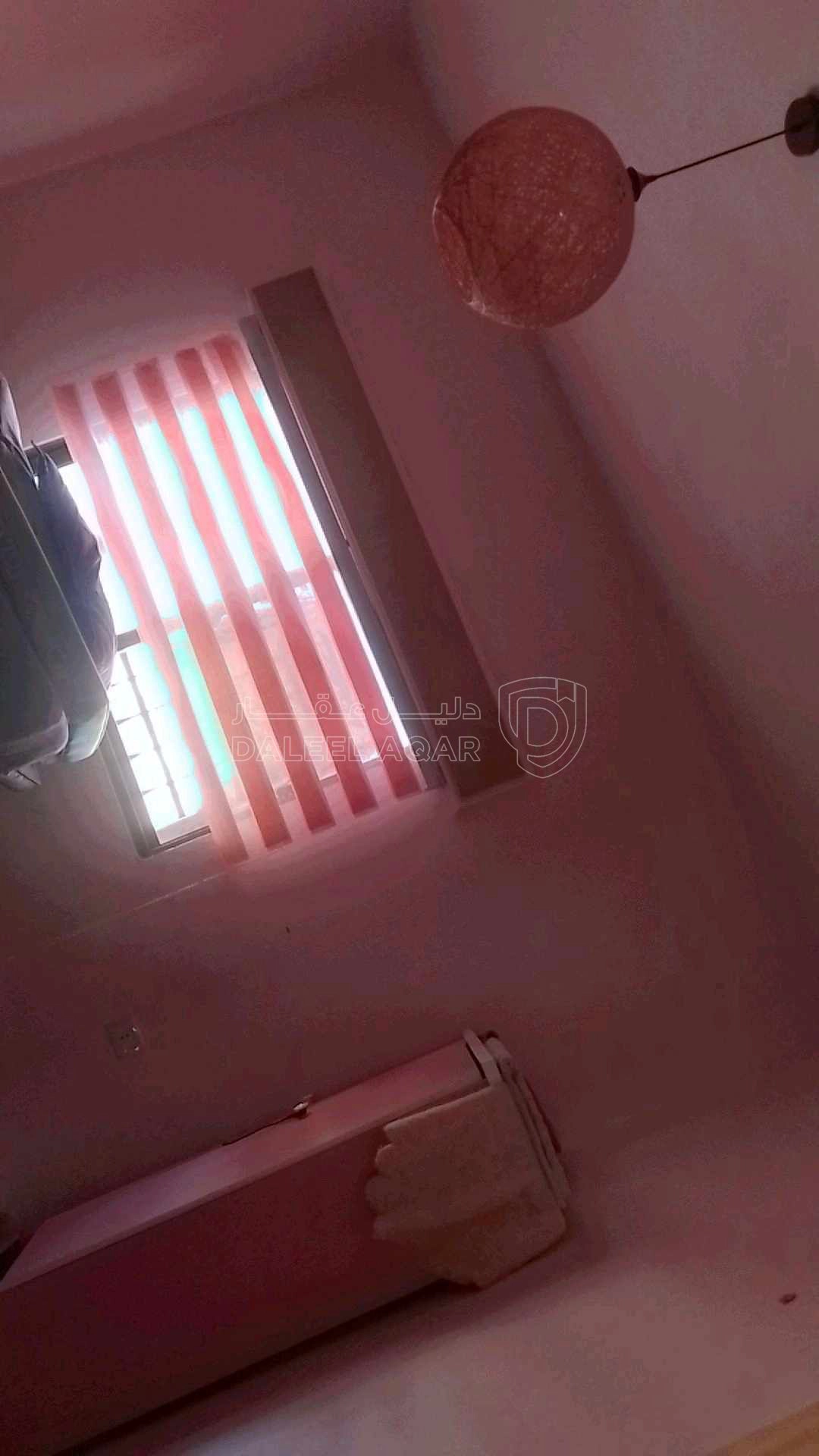 فيلا/منزل في مادبا الخطابيه - 95,000 دأ - صورة 1