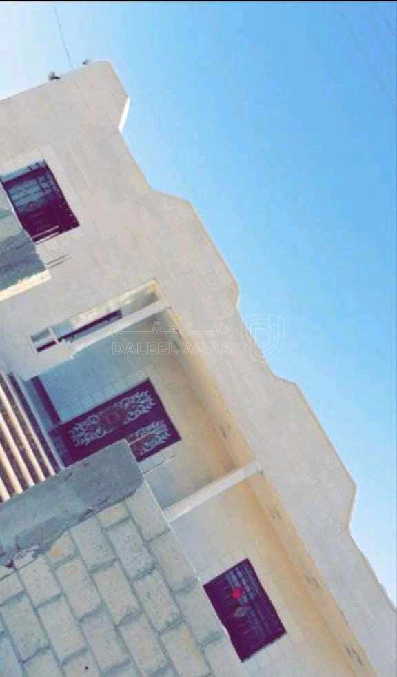 فيلا/منزل في مادبا الخطابيه - 95,000 دأ - صورة 1
