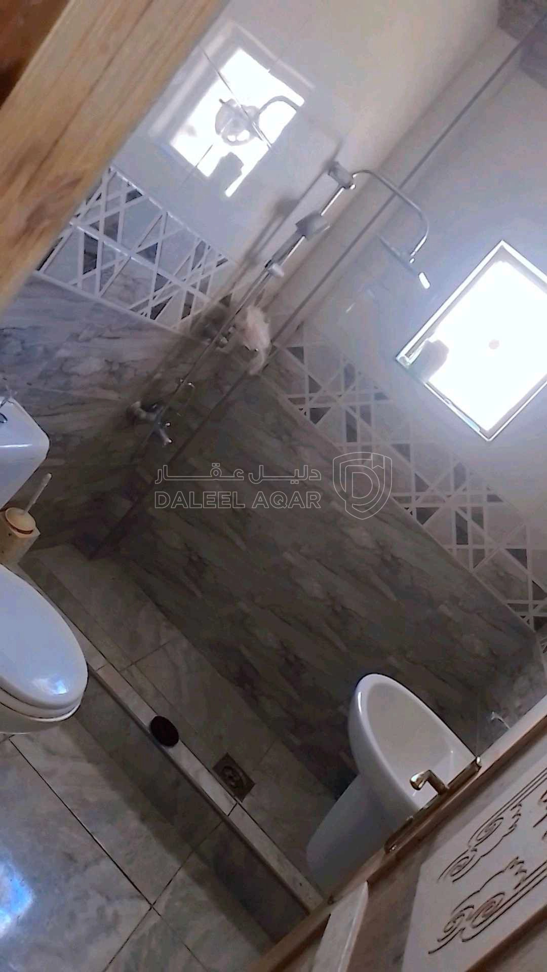 فيلا/منزل في مادبا الخطابيه - 95,000 دأ - صورة 1
