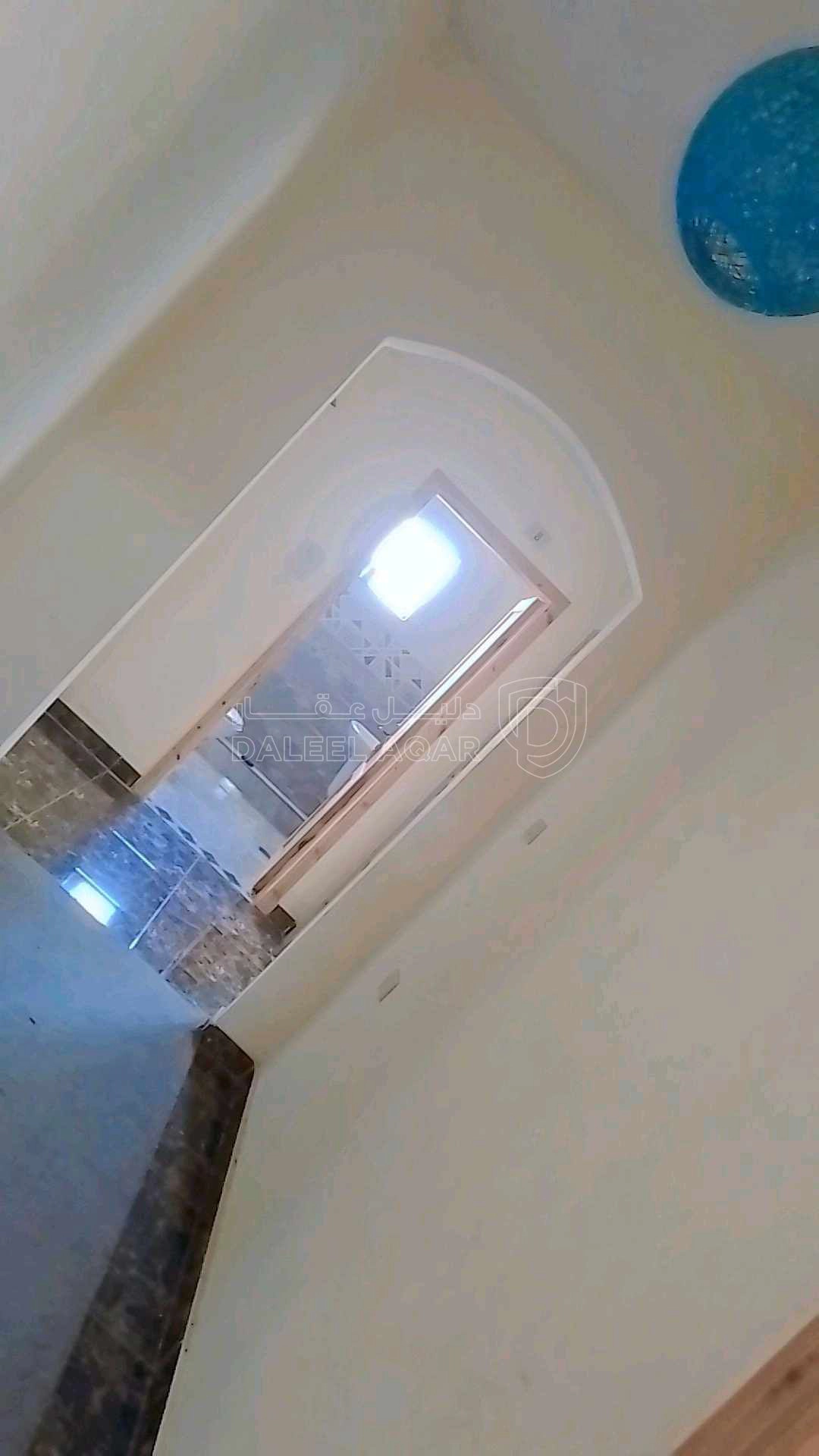 فيلا/منزل في مادبا الخطابيه - 95,000 دأ - صورة 1