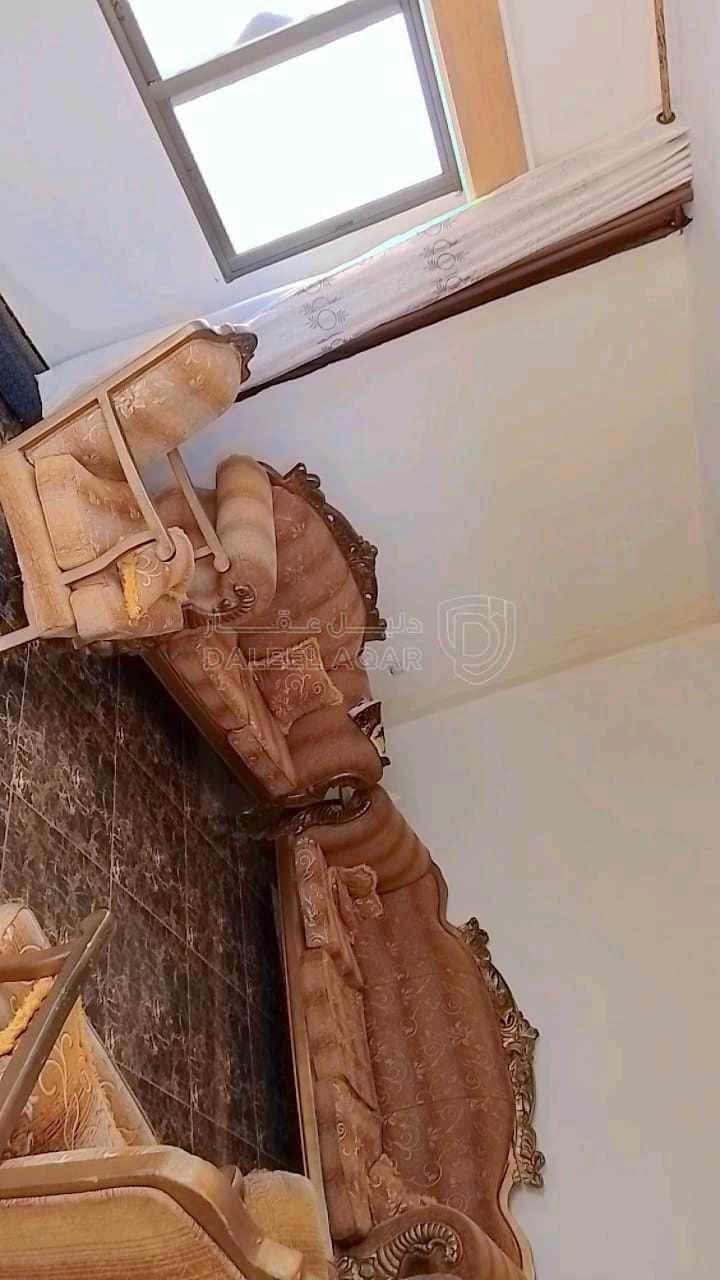 فيلا/منزل في مادبا الخطابيه - 95,000 دأ - صورة 1