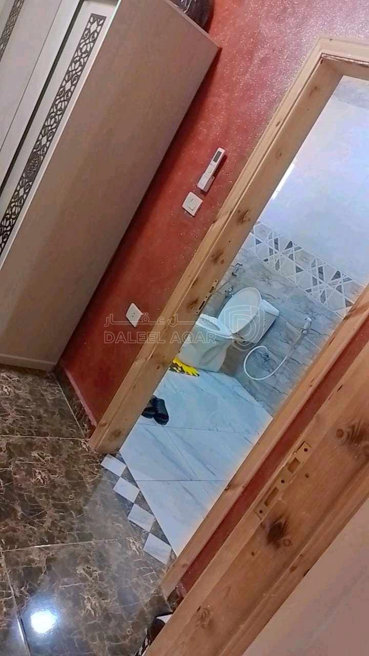 فيلا/منزل في مادبا الخطابيه - 95,000 دأ - صورة 1