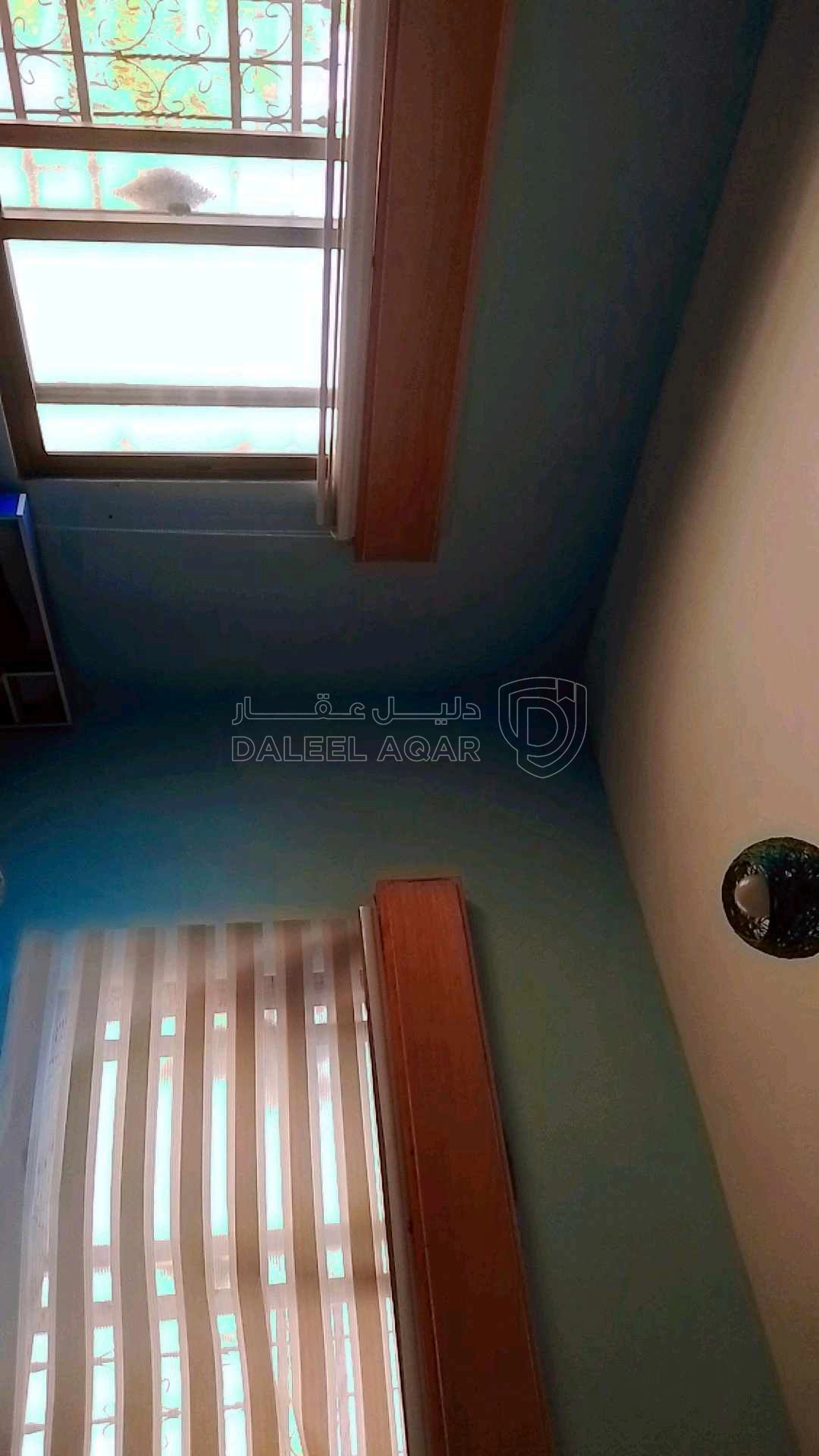 فيلا/منزل في مادبا الخطابيه - 95,000 دأ - صورة 1