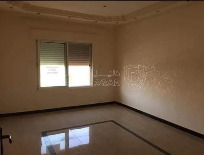 شقة في الجبيهه حي المنصور - 68,000 دأ - صورة 1