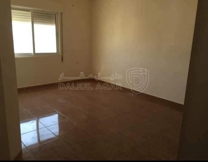 شقة في الجبيهه حي المنصور - 68,000 دأ - صورة 1