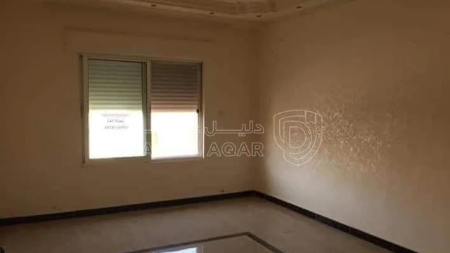 شقة في الجبيهه حي المنصور - 68,000 دأ - صورة NaN