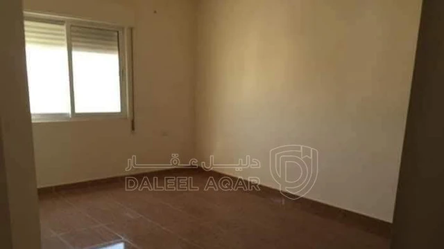 شقة في الجبيهه حي المنصور - 68,000 دأ - صورة NaN