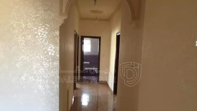شقة في الجبيهه حي المنصور - 68,000 دأ - صورة NaN