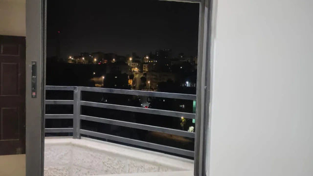 شقة - عمان  - 90000 دأ