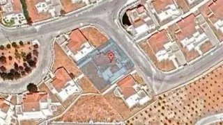 فيلا/منزل - جنوب محافظة العاصمةالزيتونة الغدير الابيض - 553000 دأ