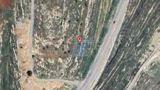 أرض في عمان - ناعور - 94,125 دأ - صورة 1