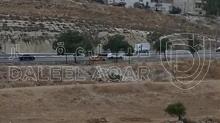 أرض - ارض للبيع في الجبيهة حي المنصور بسعر مغري  - 178000 دأ