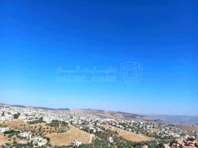 أرض - دير اليات - 25500 دأ