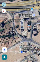 شقة - طبربور ابو علياء بقرب الاوتستراد 3شقق  - 130000 دأ