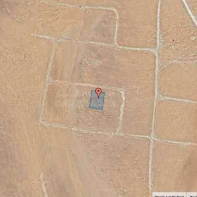 أرض في زينات الربوع/ الشكارة - 42,000 دأ - صورة 1