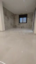 شقة في اربد - بشرى - 48,000 دأ - صورة NaN