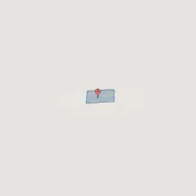 شقة في اربد - بشرى - 48,000 دأ - صورة NaN