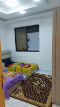 شقة في عمان الهاشمي الشمالي شارع الوطن - 58,000 دأ - صورة NaN