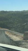 أرض في اراضي غرب عمان ضواحي بدر الجديدة - 150,000 دأ - صورة NaN