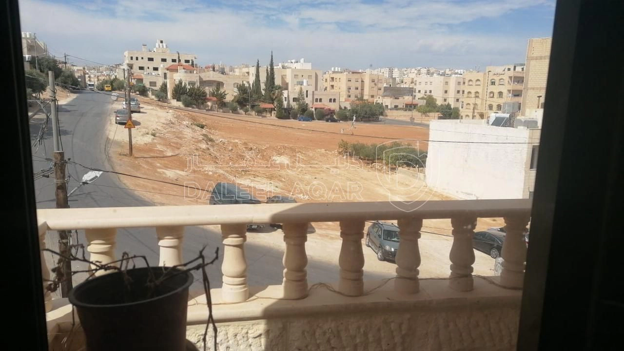 شقة في عمان طبربور  - 47,000 دأ - صورة 1