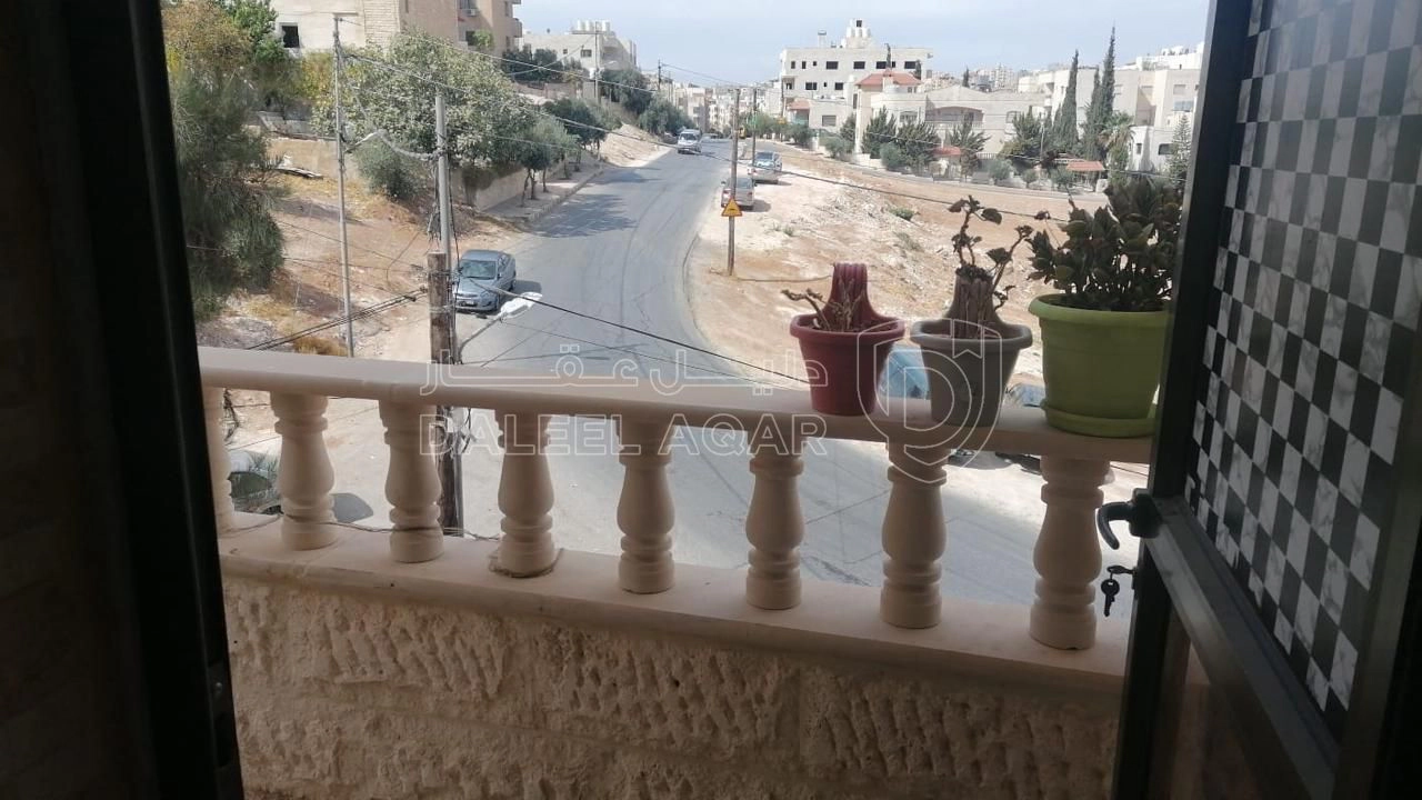 شقة في عمان طبربور  - 47,000 دأ - صورة 1