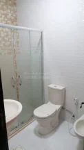 شقة في عمان طبربور  - 47,000 دأ - صورة NaN