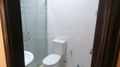 شقة في عمان طبربور  - 47,000 دأ - صورة NaN
