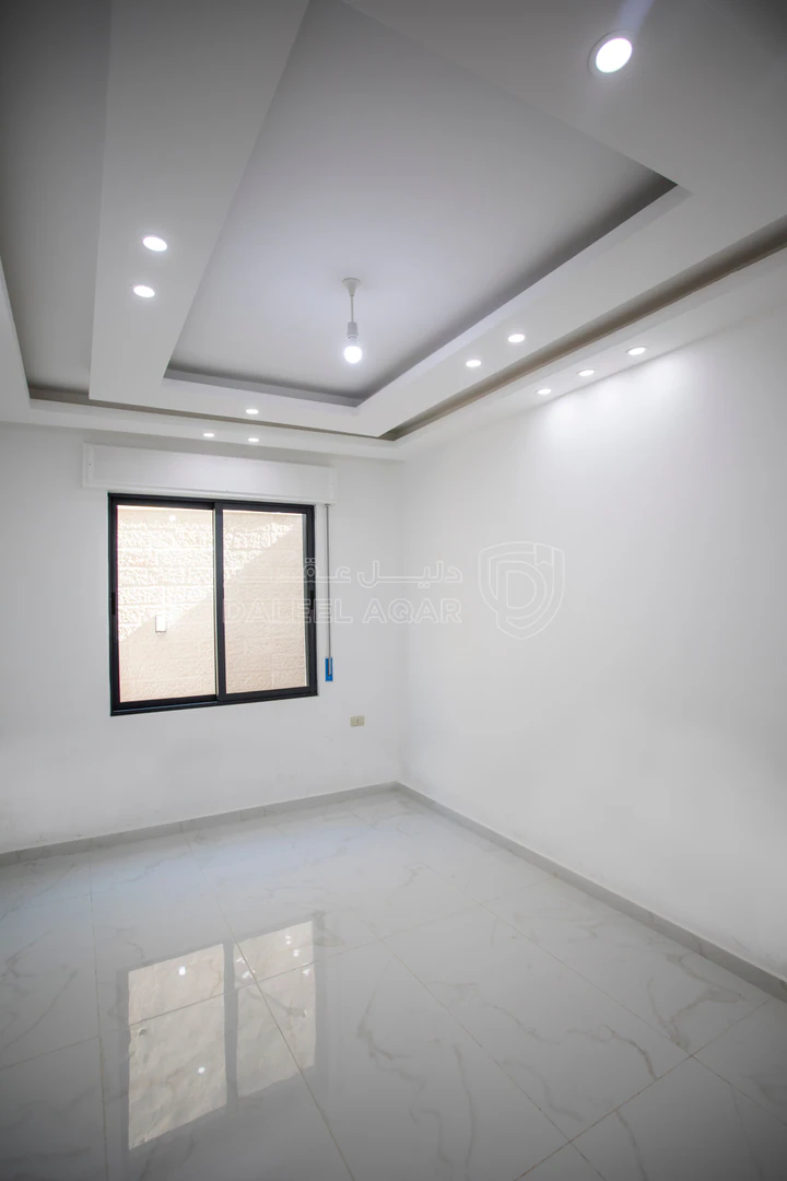 شقة في ابو علندا صيدليه القدس - 50,000 دأ - صورة 1