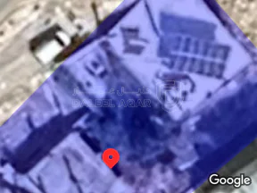 فيلا/منزل في الزرقاء ، ابو الزيغان - 47,000 دأ - صورة NaN