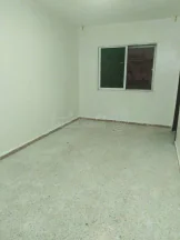 شقة في تم تنزيل السعر وقابل للتفاوض كمان للبيع شقة مميزة  - 15,500 دأ - صورة NaN
